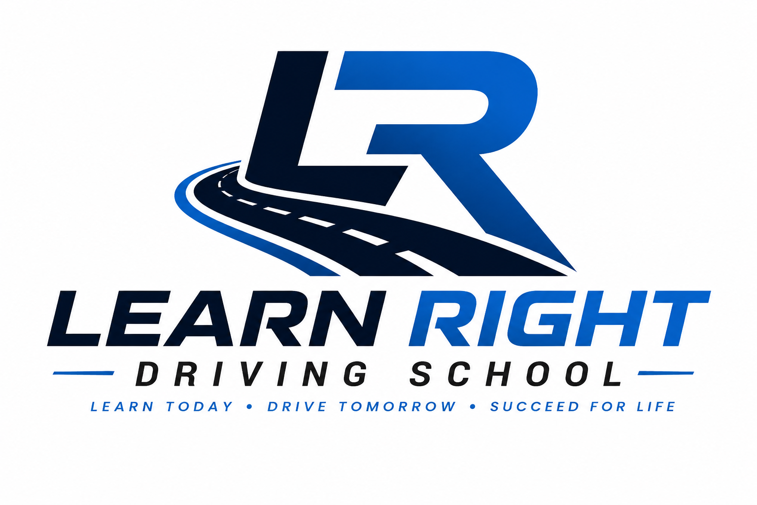 learnrightdrivingschool.com